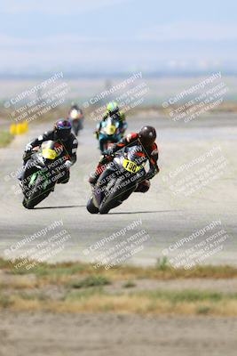 media/May-04-2025-CRA (Sun) [[aa98c8d4fa]]/Races/Race 7/